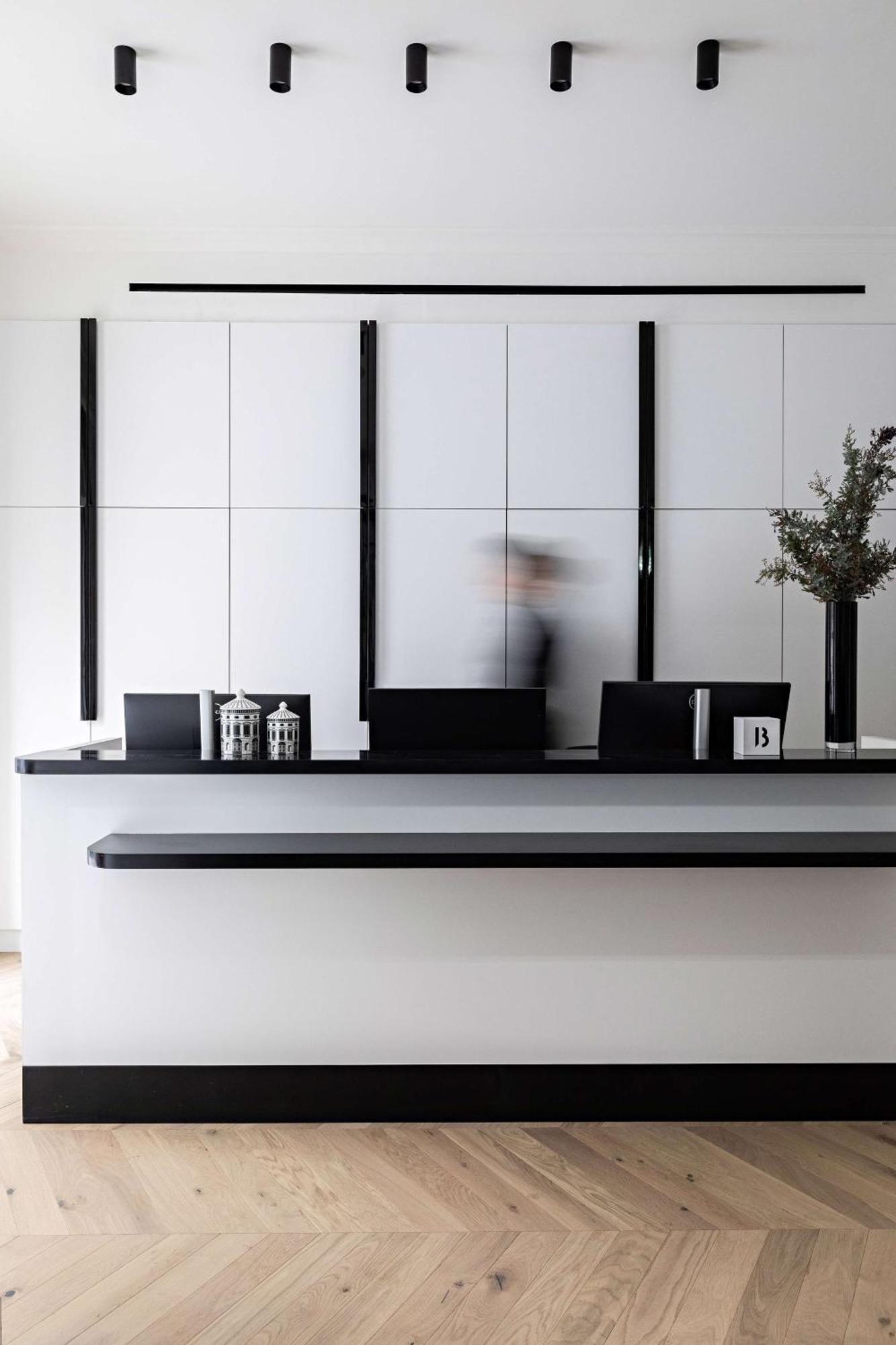 Western Gare Saint Lazare Hotel 4*